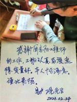 床垫5年、马桶8年  这些家居大件过“保质期”就该换了！