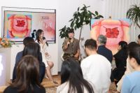 Simmons®席梦思举办“梦唤新生”媒体分享会，与美眠相约春日，以梦境蓄力新生