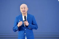 品超凡·跃不凡 | 雅之轩门窗新品发布会暨营销峰会圆满成功