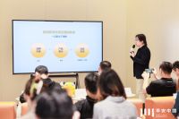 早安，中国！美晨阳光安睡窗品牌升级媒体发布会璀璨启幕，开启门窗安睡时代