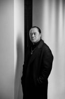 北京墙纸软装展·专访｜沈阳精英设计师2023北京游学之旅