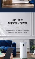 AWE 2023将在上海浦东新区正式拉开帷幕！