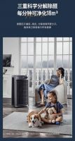 AWE 2023将在上海浦东新区正式拉开帷幕！