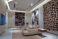 春日盛宴--丹麦皇室御用地毯品牌EGE 亮相北京