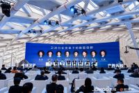 以科技重塑精装卫浴产业链业态，九牧内资第一优势再扩大