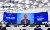 以科技重塑精装卫浴产业链业态，九牧内资第一优势再扩大