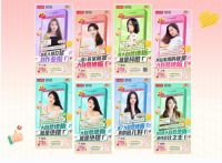 多维营销创新，助力大自然地板连续4年登顶全国实木地板销量第一