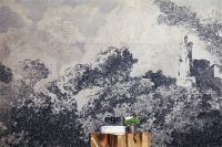 春日盛宴丨丹麦皇室御用地毯品牌EGE 亮相北京