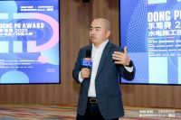 传承匠心精神，弘扬东坡风骨！保利管道2023太原东坡奖水电施工技能考核专场大赛完美落幕！