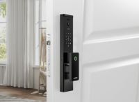 距离之外,给父母的智能化守护