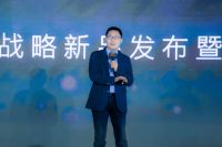 美的集团携手装企革新战略合作 共同打造行业双赢风向标