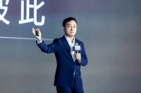 美的集团携手装企革新战略合作 共同打造行业双赢风向标