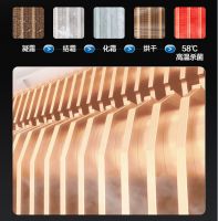 沙尘暴席卷，这款TCL新风空调让你无惧沙尘天气