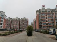 7万平方米！中广欧特斯助力河北小区居民摆脱高价采暖