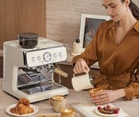 聚焦特色产业集群 京东“春晓计划”为佛山商家提质增效