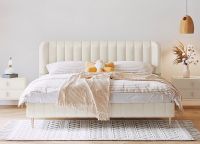 聚焦特色产业集群 京东“春晓计划”为佛山商家提质增效