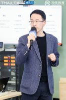 源氏木语受邀参加天猫家居&红星美凯龙战略与组织文化交流会，共研家居零售未来