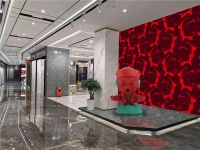 无野心不创业，要创业选金科