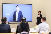 早安，中国！美晨阳光安睡窗品牌升级媒体发布会璀璨启幕，开启门窗安睡时代！