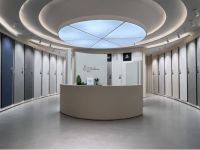 聚光 · 同行——强牌复合光感砖2023品牌战略发布会圆满结束！