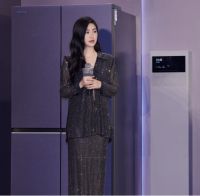 美的集团联手装企开辟合作新路径 蓄势双“家”领域新浪潮