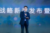 美的集团联手装企开辟合作新路径 蓄势双“家”领域新浪潮