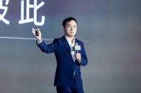 美的集团联手装企开辟合作新路径 蓄势双“家”领域新浪潮