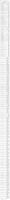 市监总局通报2022家具产品质量国家监督抽查情况 20.0%不合格