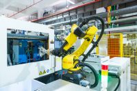 超国际一线品牌！九牧领衔中国品牌打响国内卫浴市场反击战