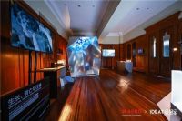 “Design for the Extraordinary· ASKO非凡设计大奖” 华丽落幕