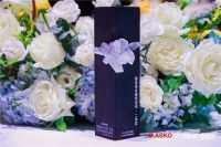 “Design for the Extraordinary· ASKO非凡设计大奖” 华丽落幕