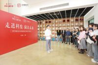 走进科度 窗语未来丨星杰国际设计&科度定制门窗全国供应链合作交流会圆满完成