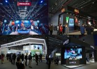 观众报名超预期，AWE2023参展品牌大披露