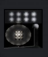 策展 | 何永明×东方万里原石 春天不会被抹去，春天已经到来