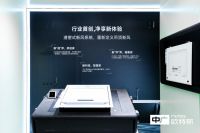 洞见 | 卡洛尼新风董雄：修炼产品内功，打造新风行业“护城河”