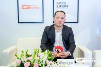 洞见 | 卡洛尼新风董雄：修炼产品内功，打造新风行业“护城河”