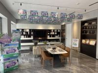 莫干山超品日抖音挑战赛4.15日热力启幕!