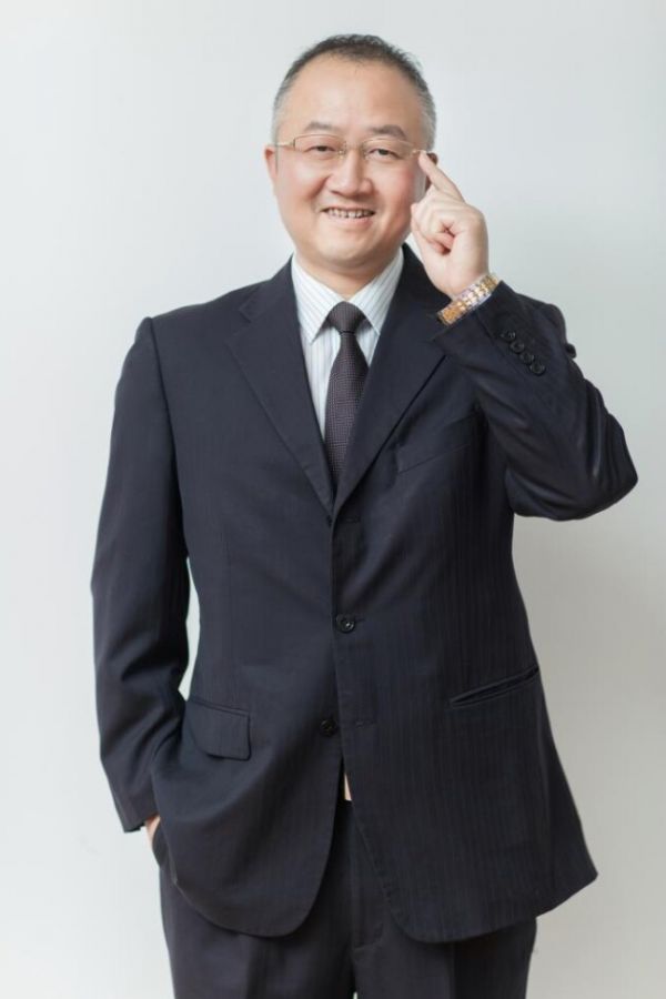 定制单店强势增长166%!揭秘火星人集成家居张家港店业绩暴增秘诀