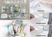 精细化无死角卫生间 洁净生活无缝体验  ——吉博力Nuna智能坐便盖无缝舒适款升级上市