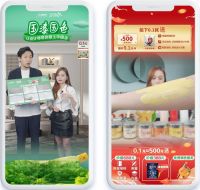 中国涂料头部品牌三棵树的“数字进化”之旅