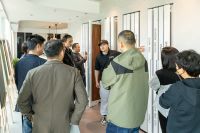 均衡赋能，全面提升——萨铂艺术涂料2023工程实操挑战！