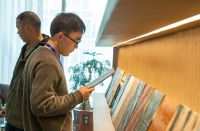 均衡赋能，全面提升——萨铂艺术涂料2023工程实操挑战！