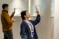 均衡赋能，全面提升——萨铂艺术涂料2023工程实操挑战！