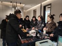 定制单店强势增长166%！揭秘火星人集成家居张家港店业绩暴增秘诀