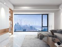 皇派门窗416品牌日构建美好人居,让好门窗走进更多家庭