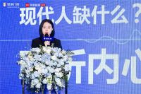 皇派门窗416品牌日构建美好人居,让好门窗走进更多家庭