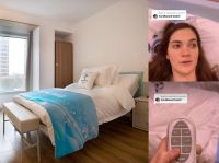 @全北京人！智能睡眠黑科技来了！舒福德全国首店等你现场探秘……