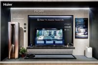 逆势高增长！海尔智家在广交会上给出答案