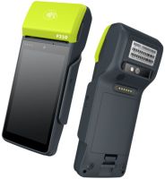 飞天诚信智能POS、云打印机入围苏州银行2023年度终端采购项目