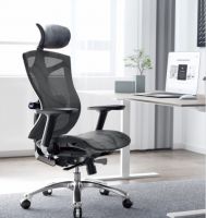 谱写工学家具发展新篇章，西昊品牌实力出圈